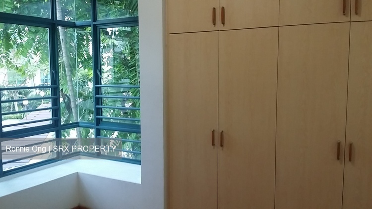 The Hillside (D21), Condominium #209360761